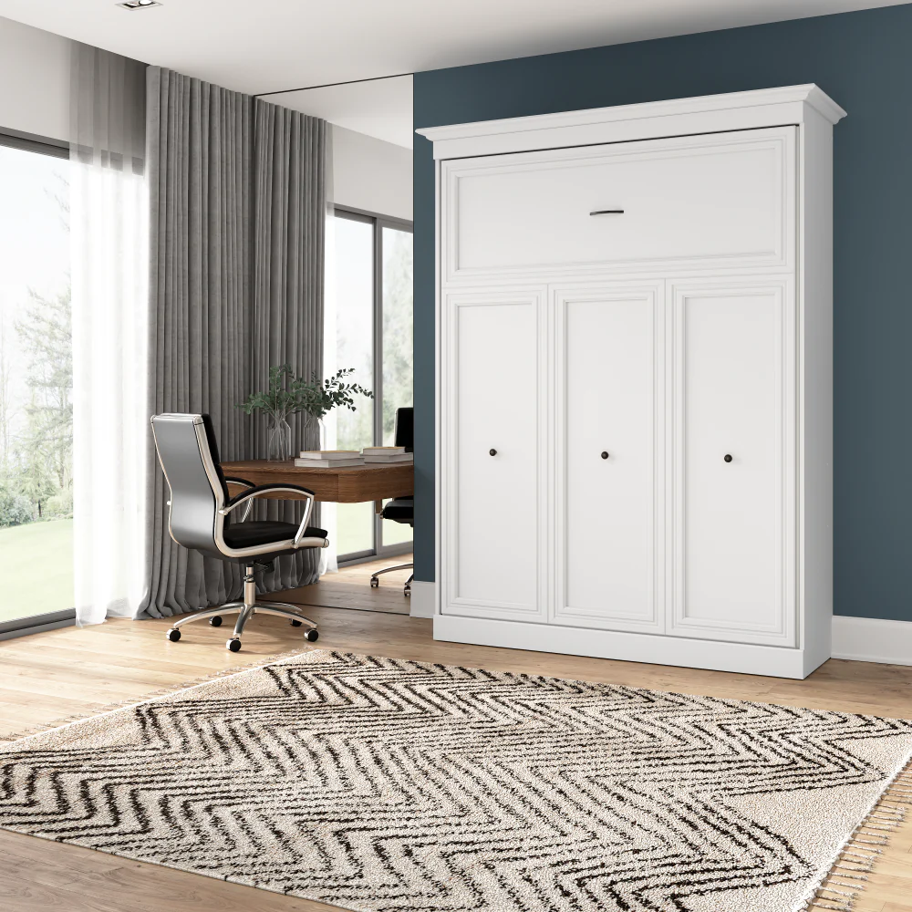 Murphy Bed - Image 4