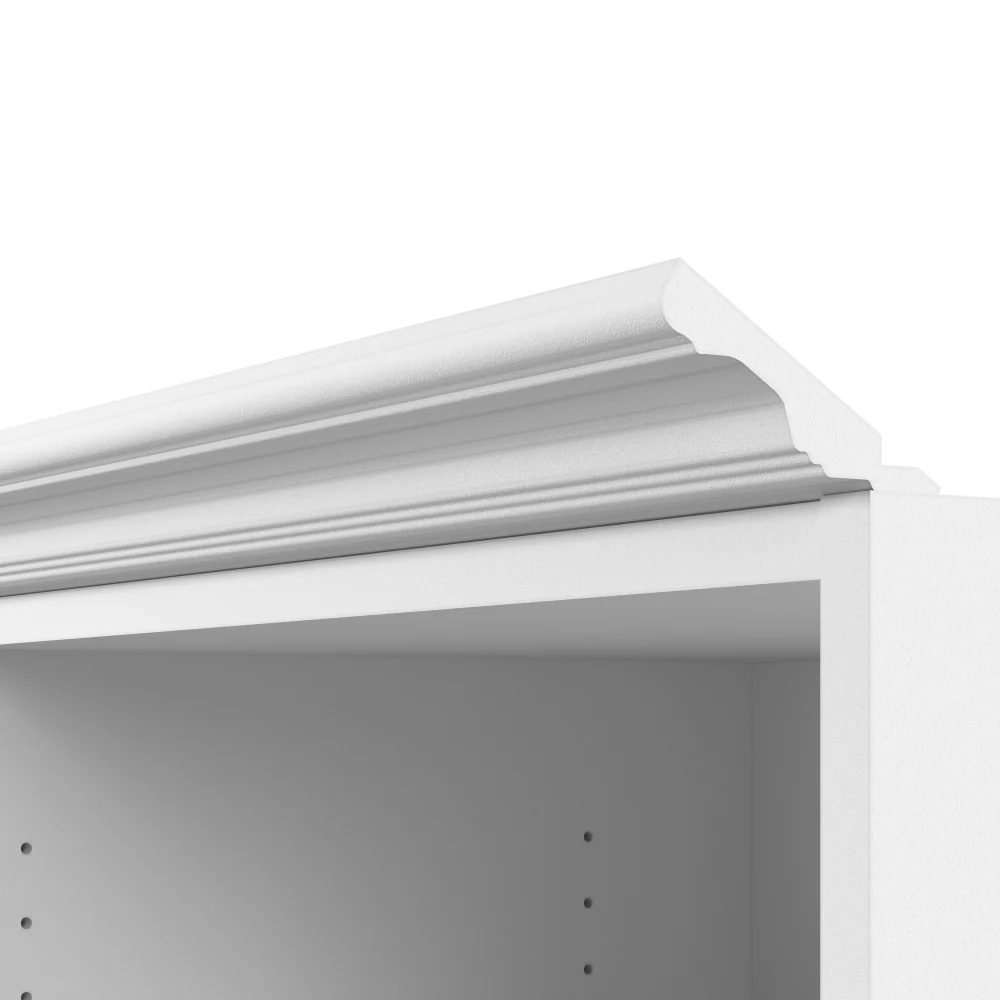 Murphy Bed Storage Tower - Image 12