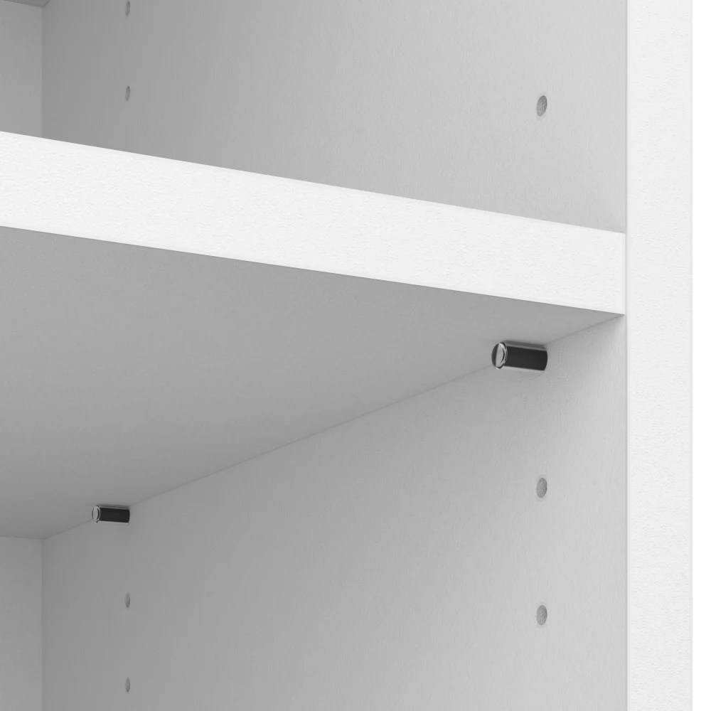 Murphy Bed Storage Tower - Image 6